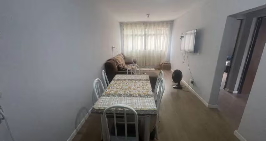 Apartamento à venda em maringá, zona 07, com 3 quartos, com 59.15 m²