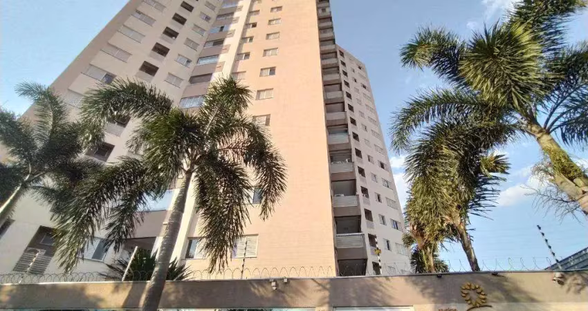 Apartamento para alugar em maringá, zona 02, com 3 quartos, com 78 m², bonne vie halchuck 2