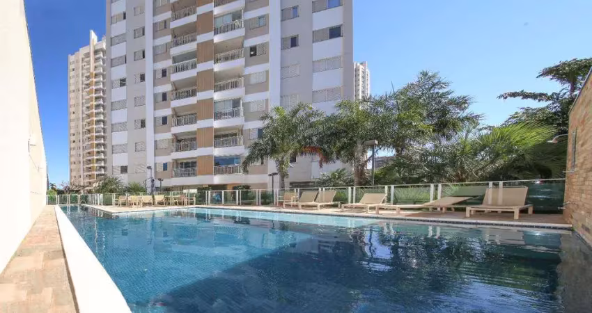 Apartamento para alugar em maringá, zona 08, com 3 quartos, com 87 m², terraço bela vista