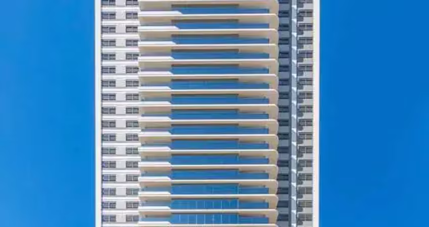 Apartamento 502 à venda em maringá, zona 08, com 3 suítes, com 211.79 m², landscape - a.yoshii