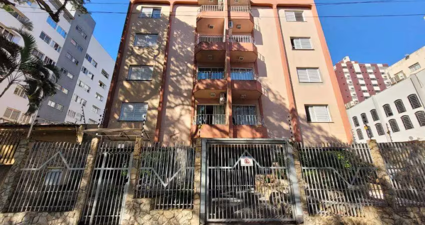 Apartamento para alugar em maringá, zona 07, com 3 quartos, com 87.64 m², josefine