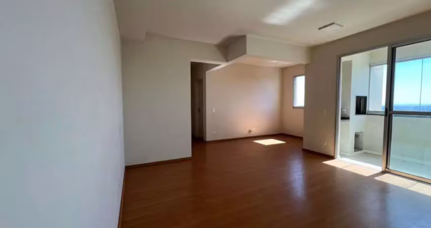 Apartamento à venda em maringá, vila nova, com 2 quartos, com 69.97 m², solaris club residence