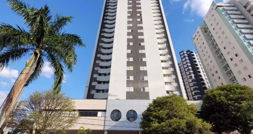 Apartamento para alugar em maringá, zona 01, com 3 quartos, com 74.17 m², gran portal