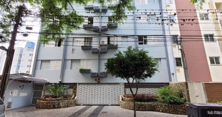 Apartamento para alugar em maringá, zona 07, com 3 quartos, com 80.02 m², vitoria regia