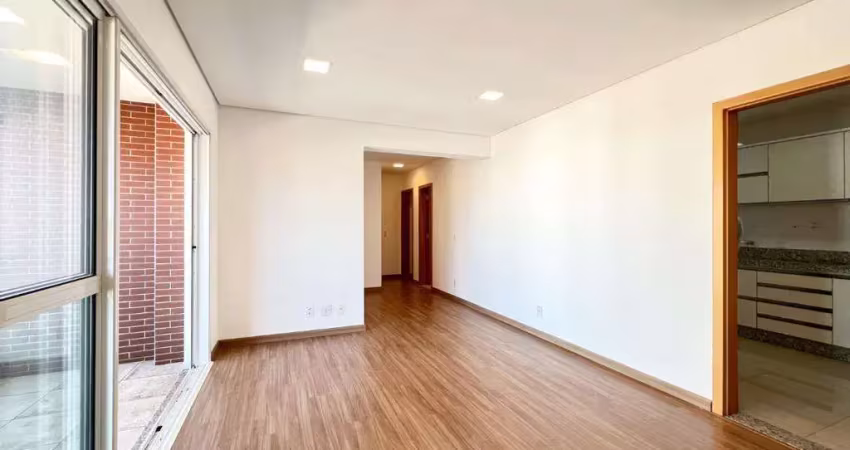Apartamento à venda em maringá, zona 07, com 2 quartos, com 96.08 m², collori