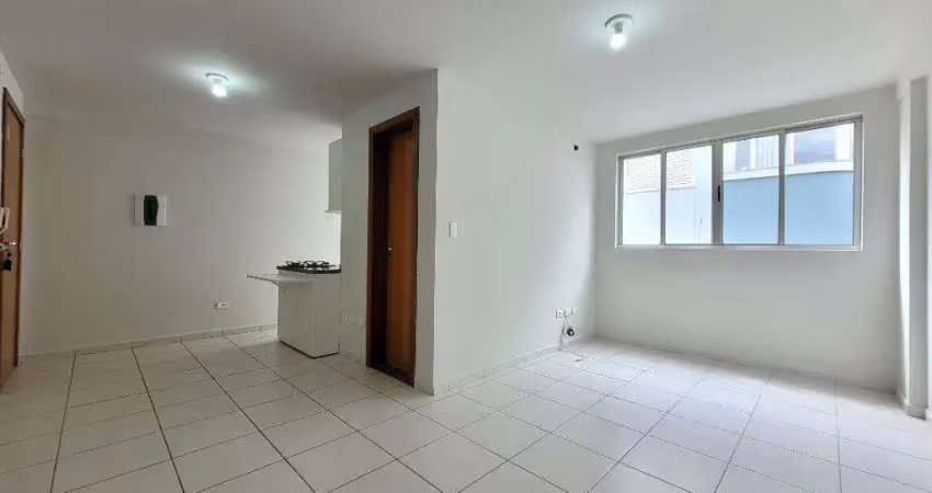 Apartamento à venda em maringá, zona 07, com 1 quarto, com 29.32 m², moradas de cecilia