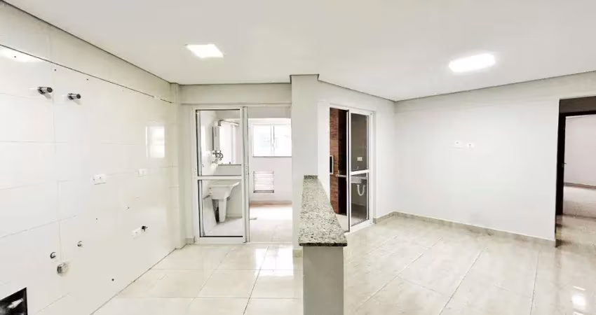 Apartamento à venda em maringá, zona 07, com 2 quartos, com 70.81 m², são miguel