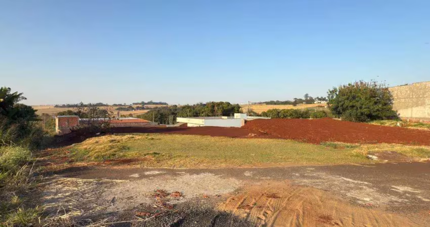 Terreno à venda em maringá, jardim barcelona, com 520.6 m²