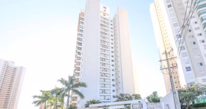 Apartamento para alugar em maringá, zona 08, com 3 quartos, com 87 m², terraço bela vista
