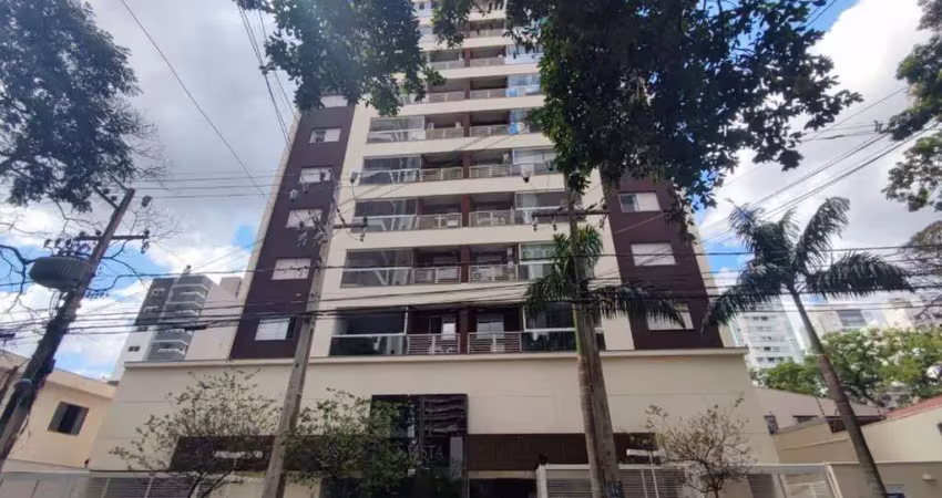 Apartamento à venda em maringá, zona 03, com 2 quartos, com 111.72 m², la vista