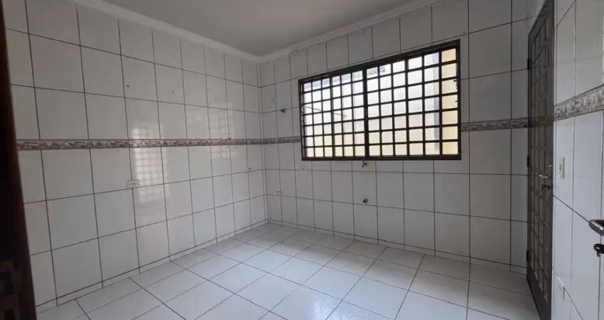 Casa à venda em maringá, parque da gávea, com 3 quartos, com 99.66 m²