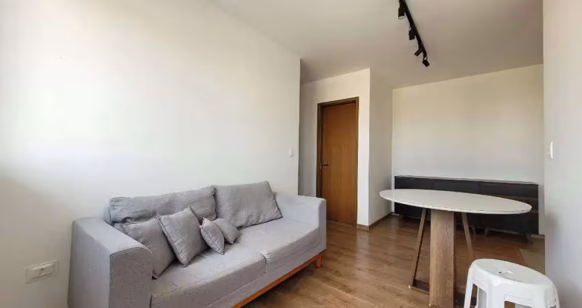 Apartamento à venda em maringá, vila marumby, com 2 quartos, com 54.52 m², residencial macaé