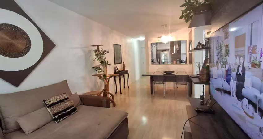 Apartamento à venda em maringá, zona 07, com 2 quartos, com 75.11 m², edifício torre de viena