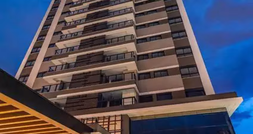 Apartamento à venda em maringá, vila bosque, com 2 quartos, com 93.84 m², soul