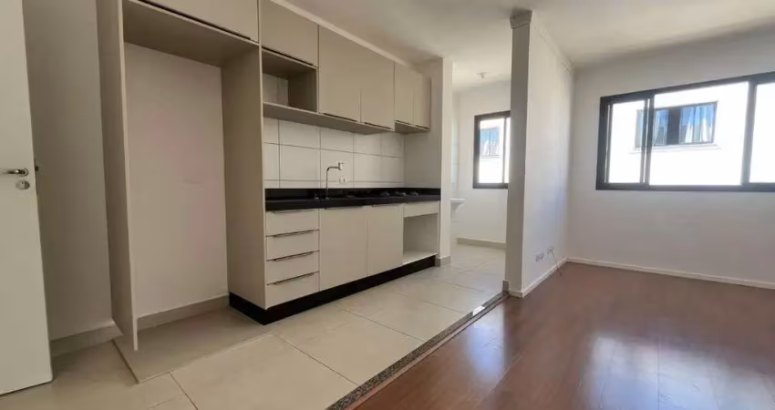 Apartamento à venda em maringá, conjunto habitacional inocente vila nova júnior, com 2 quartos