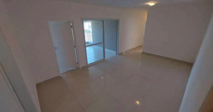 Apartamento com 3 dormitórios à venda, 92 m² por r$ 922.500,00 - jardim flórida - jundiaí/sp