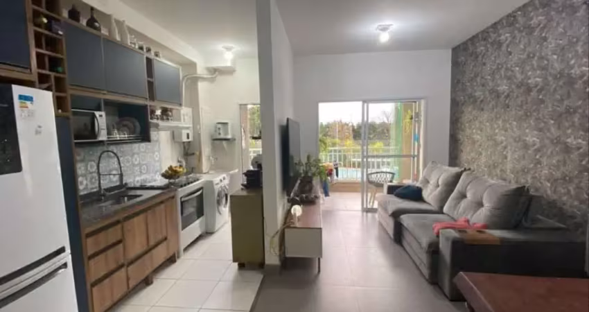 Apartamento com 3 dormitórios, 88 m² - venda por r$ 680.000,00 ou aluguel por r$ 4.290,00/mês - jardim tereza cristina - jundiaí/sp