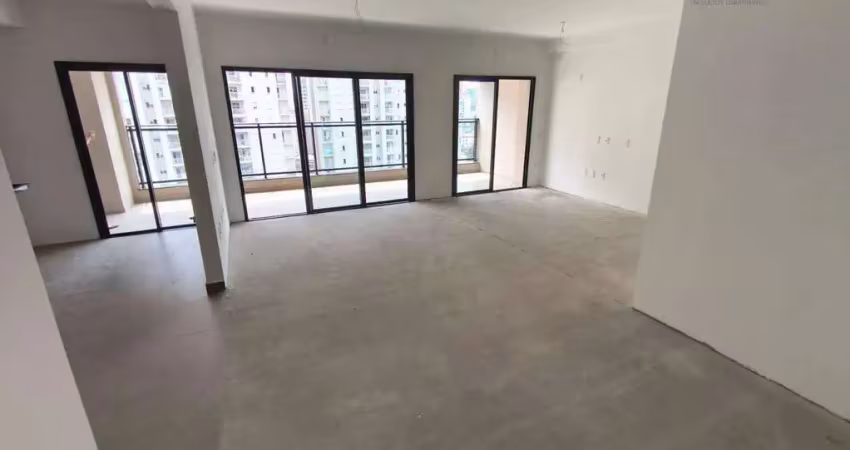 Apartamento com 3 dormitórios à venda, 141 m² por r$ 1.580.000,00 - jardim campos elísios - jundiaí/sp
