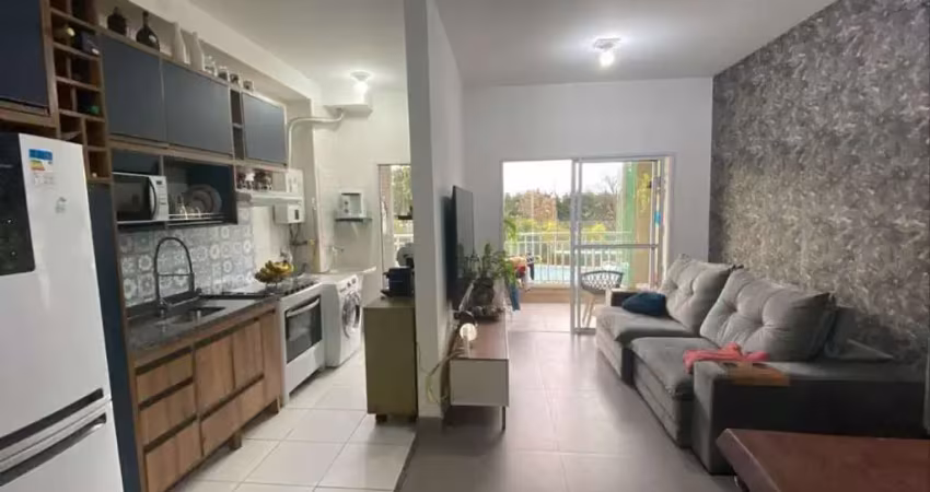 Apartamento com 3 dormitórios, 88 m² - venda por r$ 680.000,00 ou aluguel por r$ 4.290,00/mês - jardim tereza cristina - jundiaí/sp