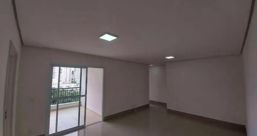 Apartamento com 3 dormitórios à venda, 82 m² por r$ 820.000,00 - jardim ana maria - jundiaí/sp