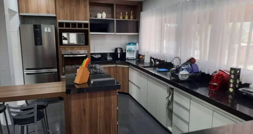Casa com 5 dormitórios - venda ou locação - itupeva/sp
