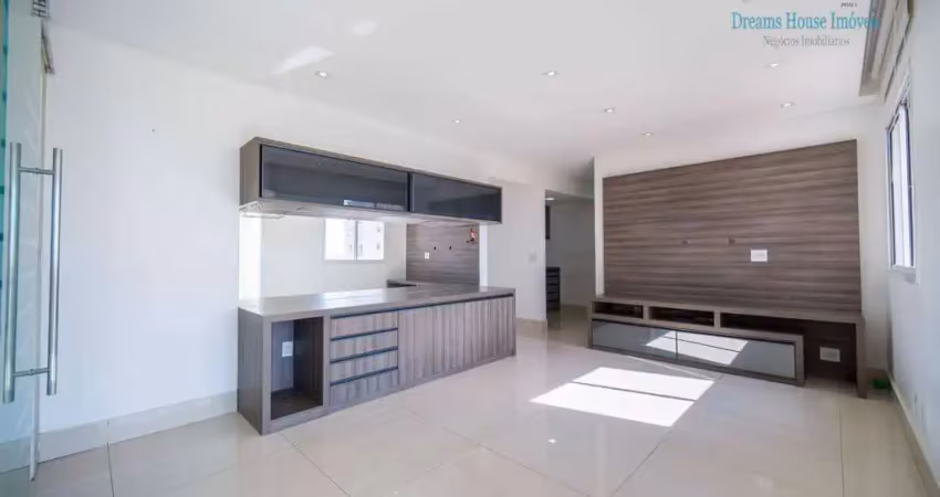 Apartamento com 3 dormitórios à venda, 106 m² por r$ 1.160.000,00 - jardim arpoador - são paulo/sp