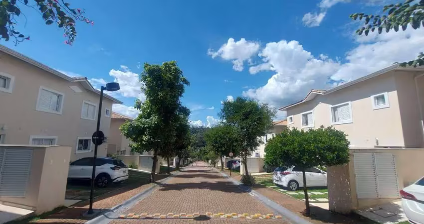 Casa com 3 dormitórios à venda, 139 m² por r$ 866.000,00 - jardim colônia - jundiaí/sp