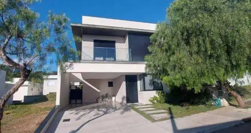 Casa com 4 dormitórios à venda, 215 m² por r$ 1.899.000,00 - residencial dos ypês - jundiaí/sp
