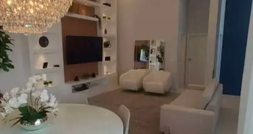 Casa com 3 dormitórios à venda, 254 m² por r$ 2.780.000,00 - reserva da serra - jundiaí/sp