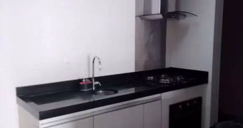 Apartamento com 2 dormitórios para alugar, 65 m² por r$ 2.783,00/mês - jardim tamoio - jundiaí/sp