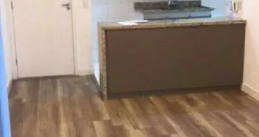 Apartamento com 2 dormitórios à venda, 54 m² por r$ 409.000,00 - vila nambi - jundiaí/sp