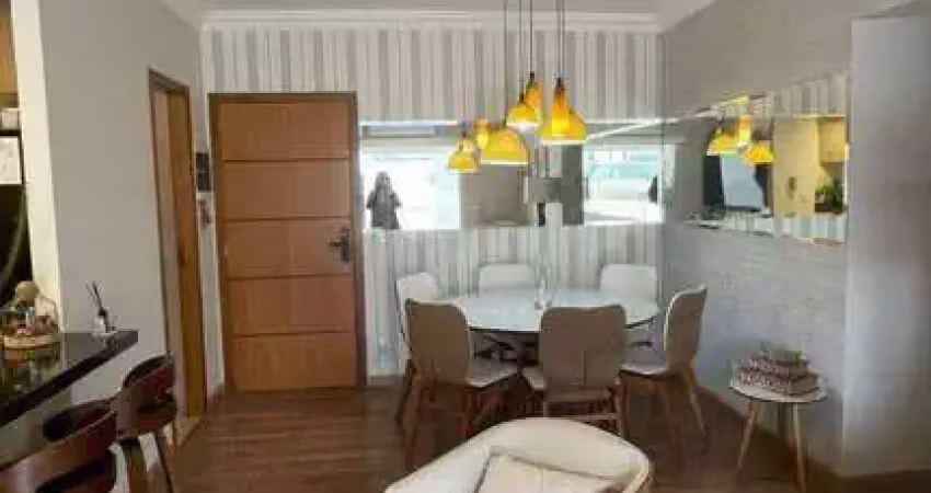 Apartamento com 3 dormitórios à venda, 98 m² por r$ 957.000,00 - parque da represa - jundiaí/sp