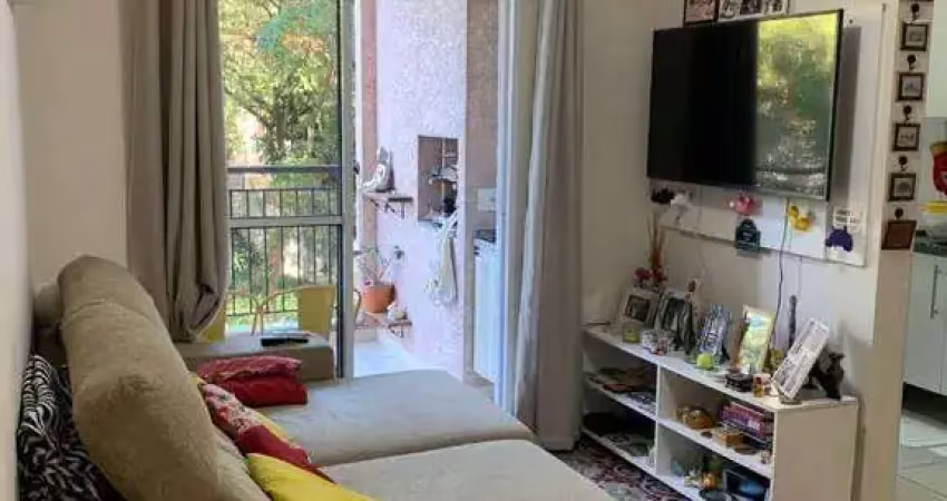 Apartamento com 2 dormitórios à venda, 65 m² por r$ 640.000,00 - jardim flórida - jundiaí/sp