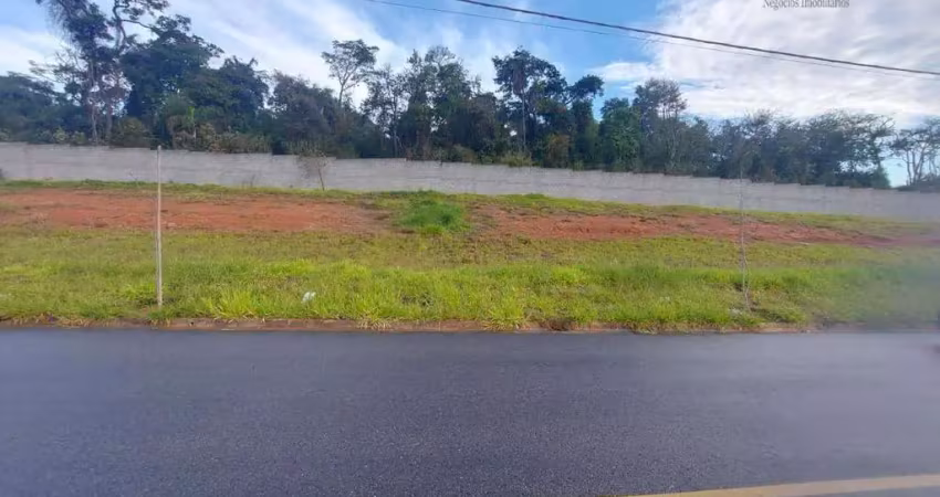 Terreno à venda, 250 m² por r$ 440.000 - recanto quarto centenário - jundiaí/sp