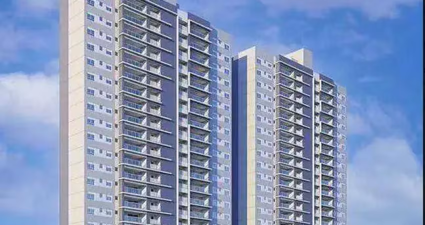 Apartamento com 4 dormitórios à venda, 207 m² por r$ 2.584.000,00 - vila municipal - jundiaí/sp