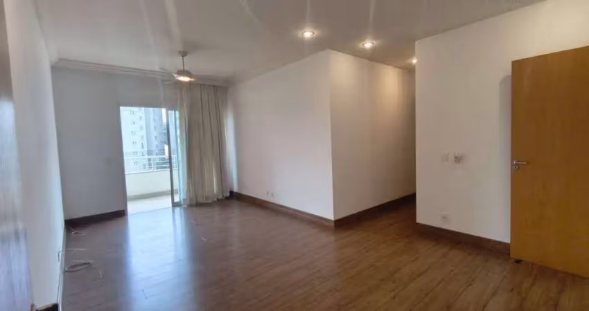Apartamento com 3 dormitórios para alugar, 113 m² por r$ 7.300,00/mês - jardim das samambaias - jundiaí/sp