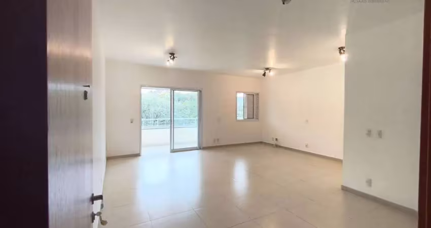 Apartamento com 2 dormitórios para alugar, 113 m² por r$ 7.100,00/mês - jardim das samambaias - jundiaí/sp