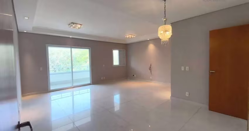 Apartamento com 2 dormitórios, 113 m² - venda por r$ 1.590.000,00 ou aluguel por r$ 6.700,00/mês - jardim das samambaias - jundiaí/sp