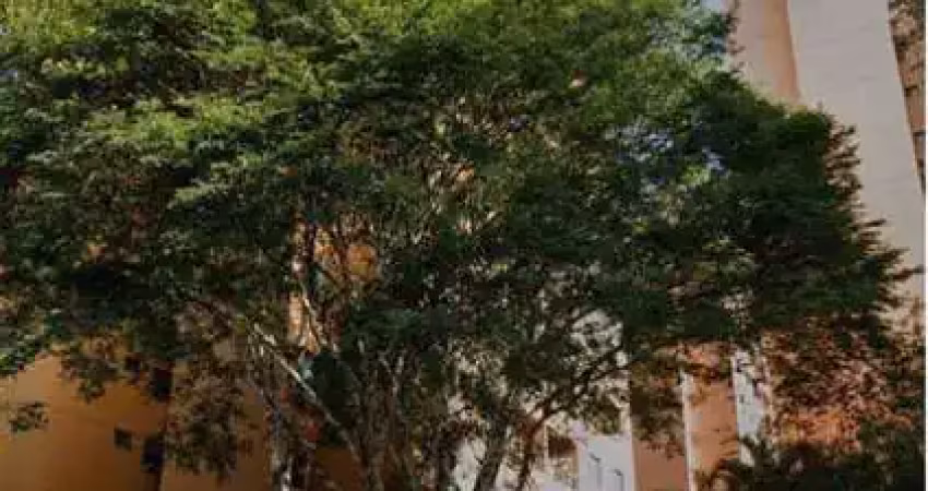 Apartamento com 3 dormitórios à venda, 75 m² por r$ 580.000,00 - parque residencial nove de julho - jundiaí/sp