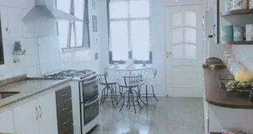 Apartamento com 4 dormitórios à venda, 187 m² por r$ 902.000,00 - centro - jundiaí/sp