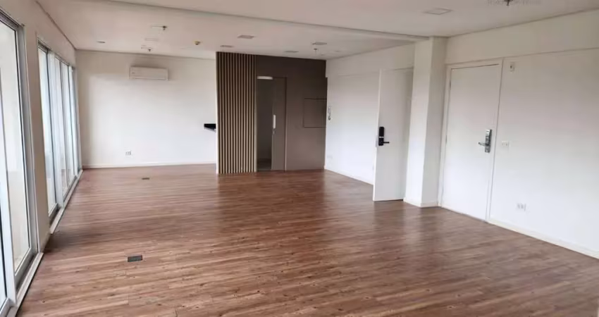 Sala à venda, 144 m² por r$ 1.400.000,00 - anhangabaú - jundiaí/sp