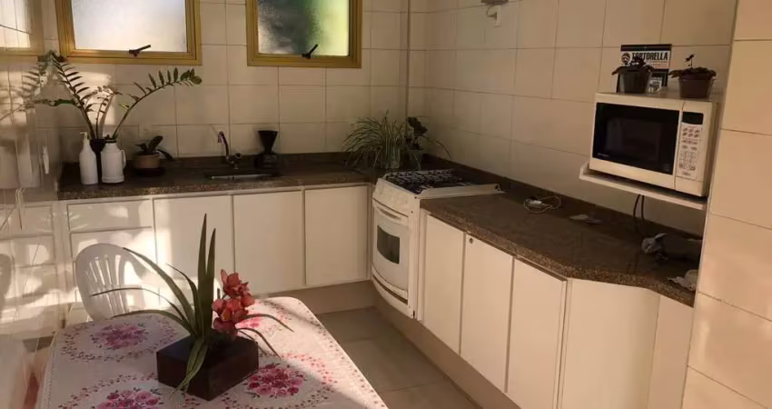 Apartamento com 3 dormitórios à venda, 101 m² por r$ 720.000 - jardim merci ii - jundiaí/sp