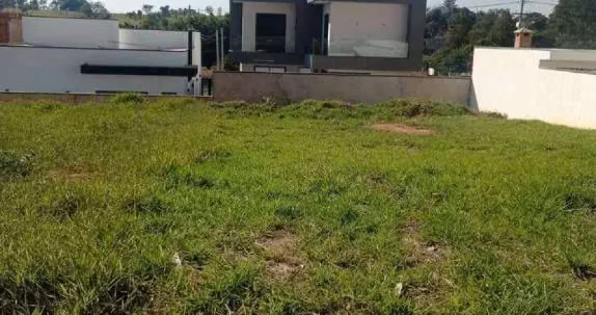 Terreno à venda, 300 m² por r$ 318.000 - jardim primavera - itupeva/sp