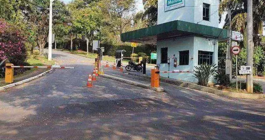 Casa com 4 dormitórios à venda, 800 m² por r$ 3.900.000,00 - chácara malota - jundiaí/sp