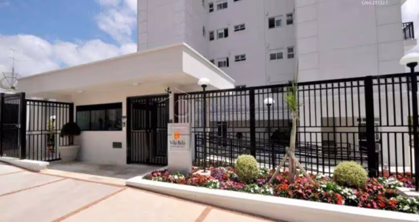 Apartamento com 3 dormitórios, 91 m² - venda por r$ 795.000,00 ou aluguel por r$ 4.701,00 - terraço vila  bela - jundiaí/sp