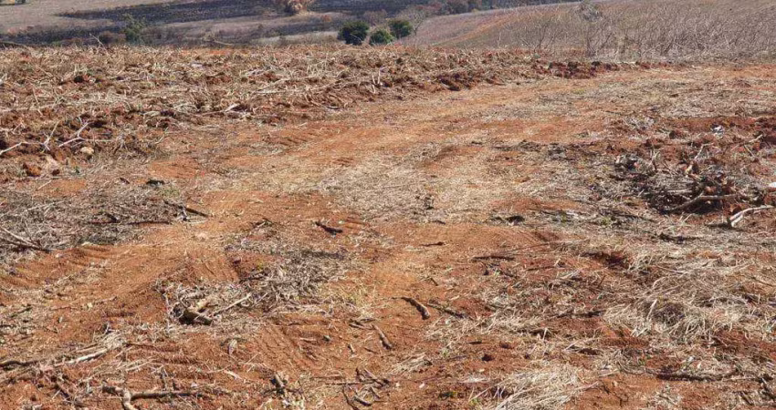 Fazenda à venda, 1452000 m² por r$ 18.000.000,00 - centro - são sebastião da bela vista/mg
