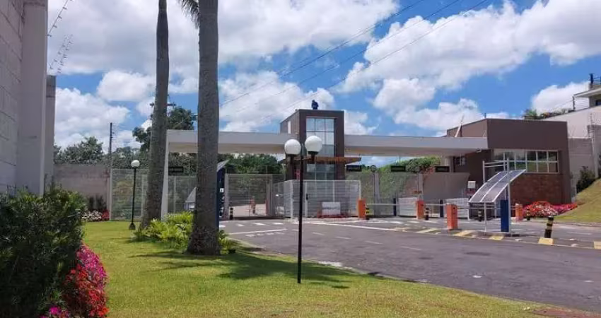Terreno à venda, 309 m² por r$ 451.000,00 - bella vittà - jundiaí/sp
