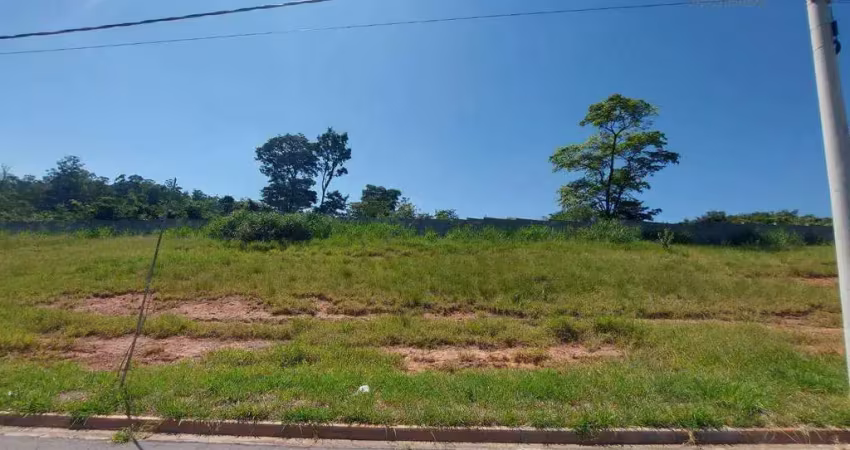 Terreno à venda, 250 m² por r$ 447.000 - recanto quarto centenário - jundiaí/sp
