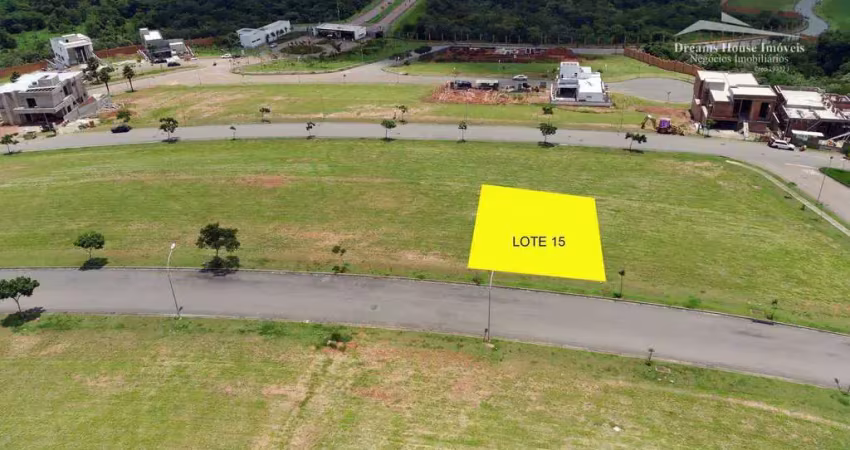 Terreno à venda, 461 m² por r$ 736.000,00 - vila maringá - jundiaí/sp