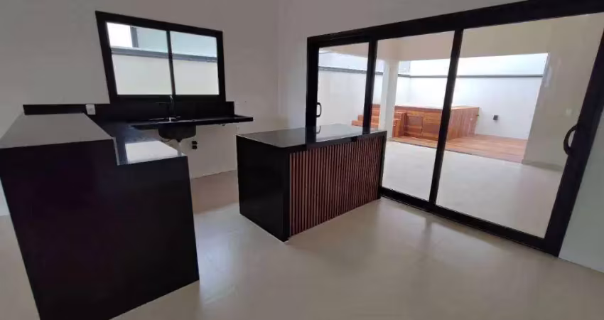 Casa com 2 dormitórios à venda, 162 m² por r$ 1.272.000,00 - são venâncio - itupeva/sp